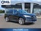 2019 Acura MDX Standard