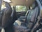 2019 Acura MDX Standard
