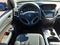 2019 Acura MDX Standard