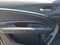 2019 Acura MDX Standard