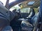 2019 Acura MDX Standard