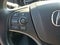 2019 Acura MDX Standard