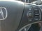 2019 Acura MDX Standard