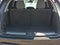 2019 Acura MDX Standard