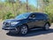 2019 Acura MDX Standard