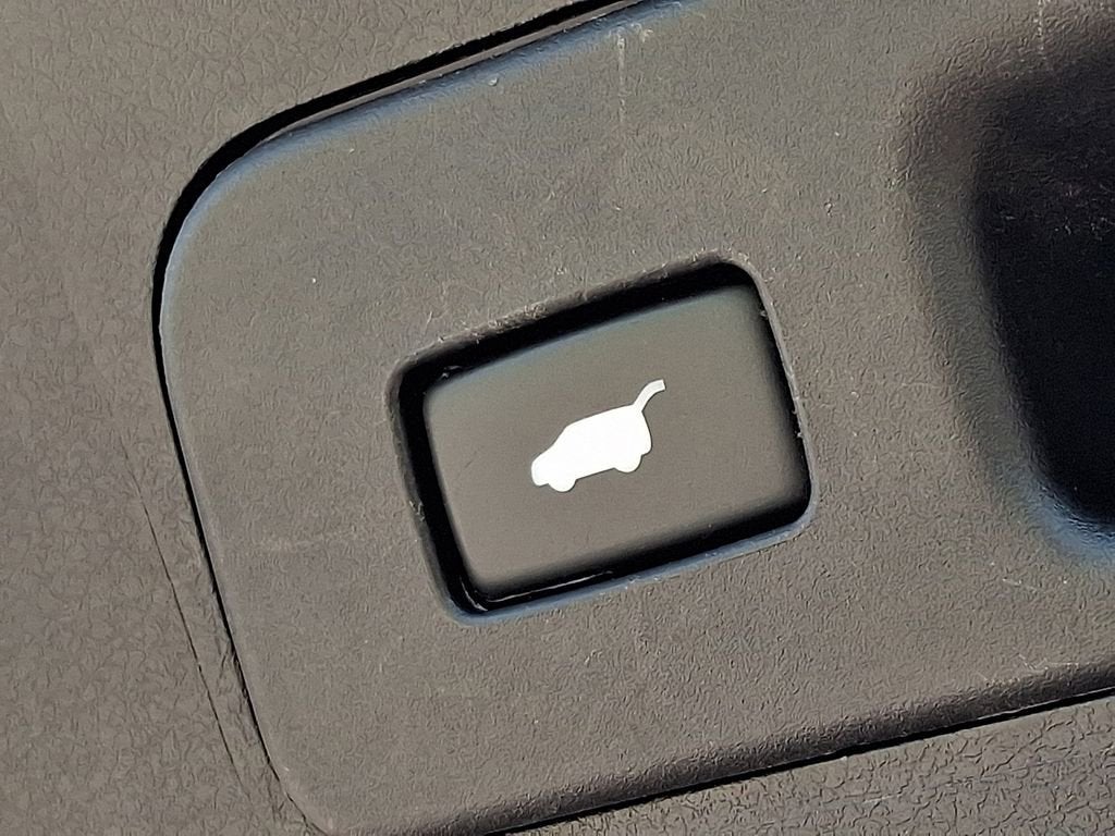 2019 Acura MDX Standard