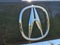 2019 Acura MDX Standard