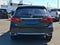 2019 Acura MDX Standard