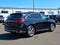 2019 Acura MDX Standard