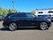 2019 Acura MDX Standard