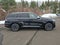 2020 Lincoln Aviator Black Label