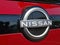 2023 Nissan Pathfinder Rock Creek 4WD