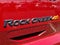 2023 Nissan Pathfinder Rock Creek 4WD
