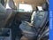 2024 Nissan Pathfinder SL 4WD