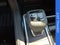 2024 Nissan Pathfinder SL 4WD