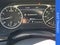 2024 Nissan Pathfinder SL 4WD