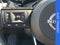 2024 Nissan Pathfinder SL 4WD