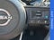 2024 Nissan Pathfinder SL 4WD