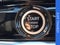 2024 Nissan Pathfinder SL 4WD