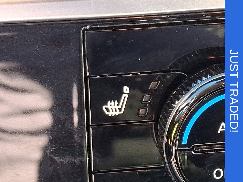 2024 Nissan Pathfinder SL 4WD