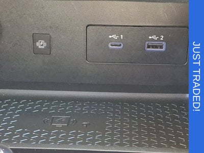 2024 Nissan Pathfinder SL 4WD
