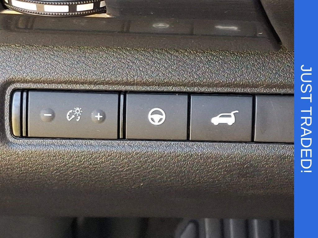2024 Nissan Pathfinder SL 4WD