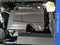 2024 Nissan Pathfinder SL 4WD