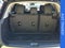 2024 Nissan Pathfinder SL 4WD