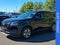 2024 Nissan Pathfinder SL 4WD