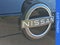 2024 Nissan Pathfinder SL 4WD