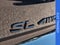 2024 Nissan Pathfinder SL 4WD