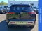 2024 Nissan Pathfinder SL 4WD
