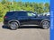 2024 Nissan Pathfinder SL 4WD