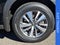 2024 Nissan Pathfinder SL 4WD