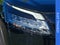 2024 Nissan Pathfinder SL 4WD