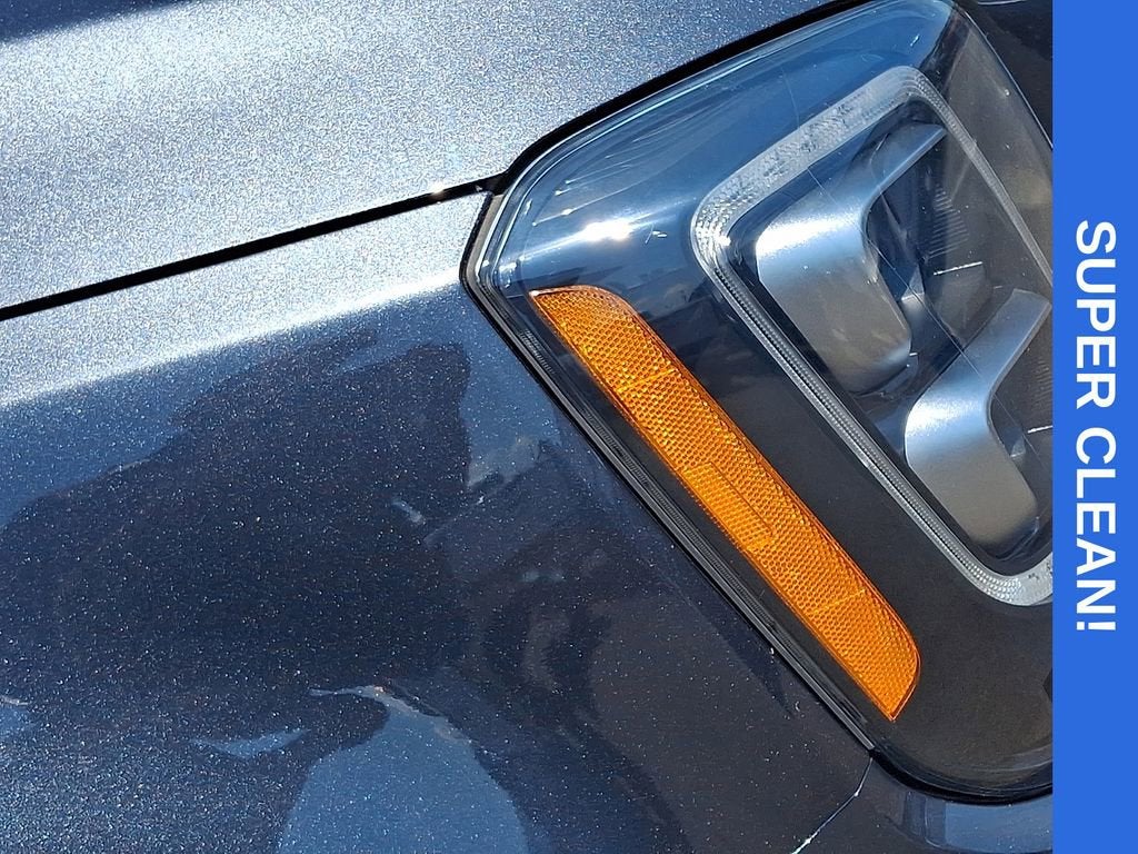 2022 Kia Telluride EX - Photo 9