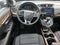 2021 Honda CR-V AWD Touring