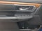 2021 Honda CR-V AWD Touring