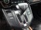 2021 Honda CR-V AWD Touring
