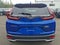 2021 Honda CR-V AWD Touring