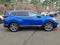 2021 Honda CR-V AWD Touring