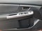 2016 Subaru Impreza 2.0i