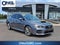 2020 Subaru WRX STI STI