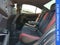 2020 Subaru WRX STI STI