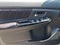 2020 Subaru WRX STI STI