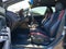 2020 Subaru WRX STI STI