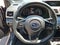 2020 Subaru WRX STI STI
