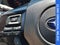 2020 Subaru WRX STI STI