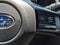 2020 Subaru WRX STI STI