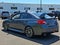 2020 Subaru WRX STI STI